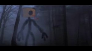 Монстры Тревора Хендерсона 23 Часть