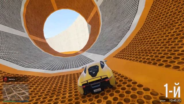 СУМАСШЕДШИЕ ВОЛРАЙДЫ В гта 5 онлайн . gta 5. gta v . гта 5. смотреть онлайн