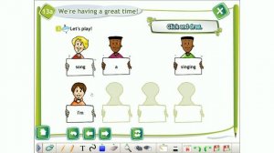 Английский язык. Spotlight 3 p 106 107