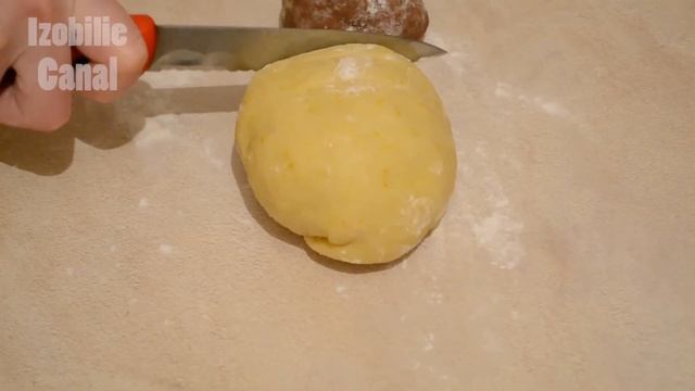 Печенье Овечки!!!Новогоднее печенье овечки барашки.Как приготовить новогоднее печенье Овечки. смотреть онлайн