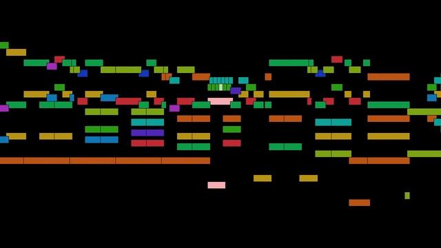 Frédéric Chopin - Mazurka in C major, Op. 67 No. 3 смотреть онлайн