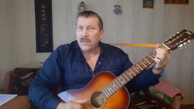 Плати за всё смотреть онлайн