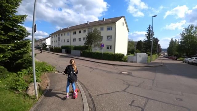 ЧТО ПРОИСХОДИТ? ЛЮДИ СОШЛИ С УМА. ИЗУЧАЮ ИСТОРИЮ. КУПИЛИ ГЕРАНЬ. смотреть онлайн