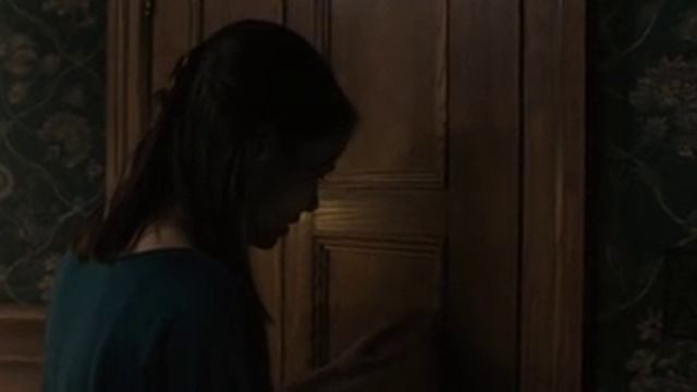 Kukla 2016 este un film de groaza,super de groaza смотреть онлайн