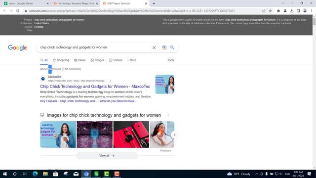 как искать низкоконкурентные Longtail ключевые запросы