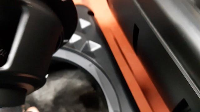 loa gấu mèo,mỹ nòi.chịu công suất lớn đã cặp bến.JBL 8340. LH 0914365872-0965502615 смотреть онлайн