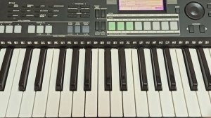 Мелодия № 15 «Петя-барабанщик»