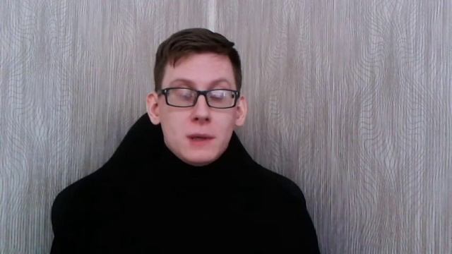 Финансовые спекуляции или инвестиции в акции смотреть онлайн