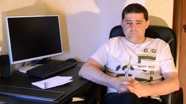 Ищу объективы для фотоаппаратов смотреть онлайн