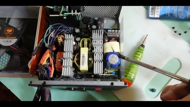 Система на Rayzen 5 3600 X ОБСЛУЖИВАНИЕ