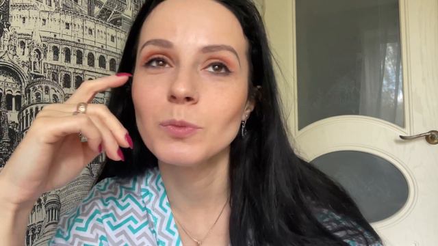 Муж хочет чтобы я «ТОГО» смотреть онлайн