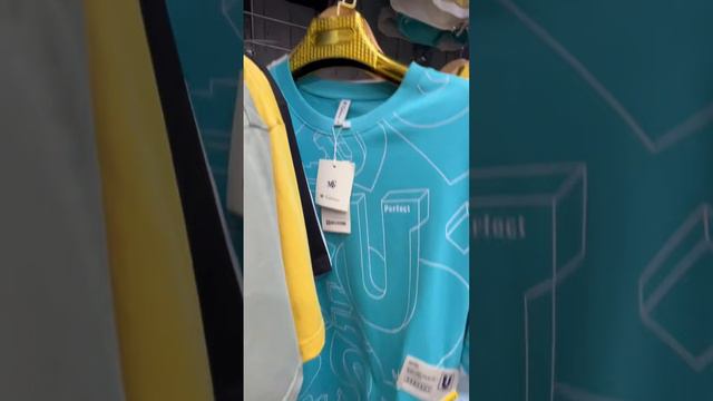 Тимур Иванов