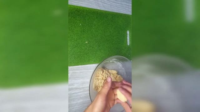 Кулинарная Фантазия