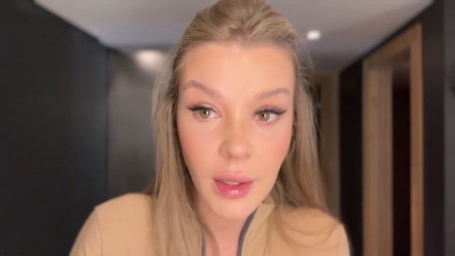 Макияж на каждый день за 10 минут? смотреть онлайн