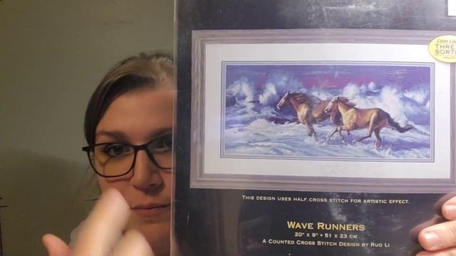 Dimensions Kit Parade - Year End 2022 смотреть онлайн