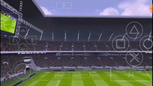 Hot Game:Pes 2010 mobile patch 2020 смотреть онлайн