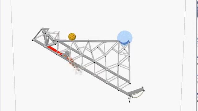 Armadillo run Level 16 - Trigger смотреть онлайн