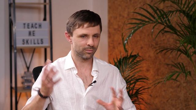 Автоматизация ТЕСТИРОВАНИЯ НА PYTHON смотреть онлайн