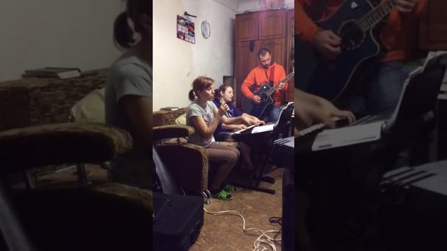 Превознесен смотреть онлайн