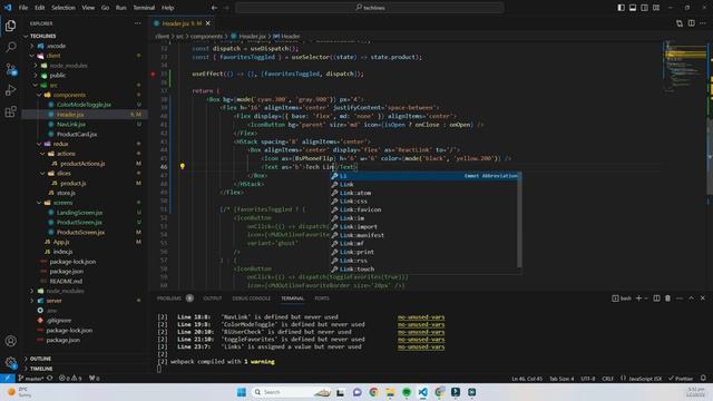 59. Header Part 2 смотреть онлайн