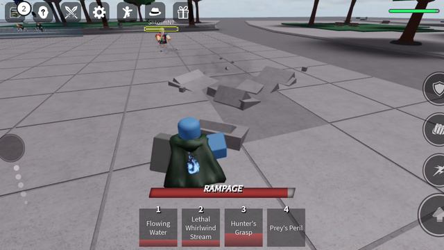 играем в стб