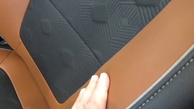 АВТОВАЗ. Цены на 26 июня 2023 года. НОВАЯ LADA VESTA NG 2023 года!!! Автосалон Русская Ладья Ижевск смотреть онлайн