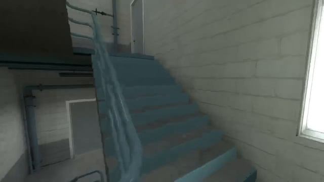 [VineClassics] Vinny - The Stanley Parable (part 2) смотреть онлайн
