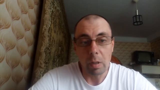 Отзыв Романа Комар о курсе Дмитрия Шалаева по открытию интернет-магазина смотреть онлайн