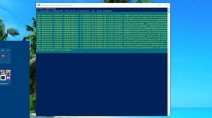 Как восстановить удаленные стандартные приложения Microsoft на Windows 10