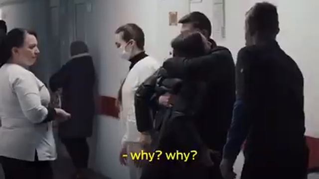 это наш дом Зачем ты ломаешь смотреть онлайн