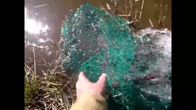 #Рыбалка.Рыбалка в Казахстане.НУРА спец.кор Владимир Ш. смотреть онлайн