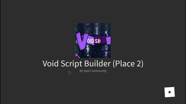 Roblox Flamingo Stand Script смотреть онлайн
