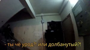 VLOG| ШКОЛЬНИК КУПИЛ СЕБЕ МАШИНУ В 15 ЛЕТ!