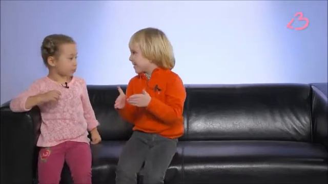 Что такое интернет? смотреть онлайн