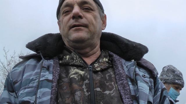 ? АНОНС ? Выставка - Ярмарка. Голубей. Г. Сальск. Ростовская обл. 26.02.2022.г. ?️??? смотреть онлайн