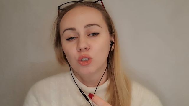 Кто такой КОУЧ? В чем разница между психологом и коучем? С какими вопросами обращаться к коучу? смотреть онлайн