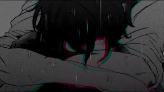 𝙃𝙊𝙒 𝘾𝙊𝙐𝙇𝘿 𝙔𝙊𝙐 𝙇𝙀𝘼𝙑𝙀 𝙐𝙎 - 𝙉𝙁 (𝙎𝙇𝙊𝙒𝙀𝘿) смотреть онлайн