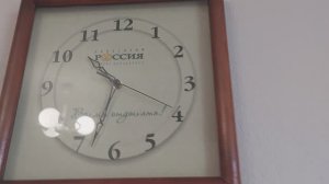 обзор номера в санатории Россия г.Белокуриха