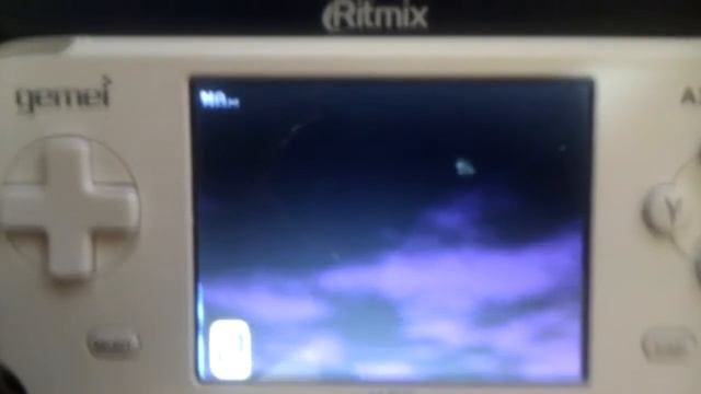 Ritmix rzx-50 смотреть онлайн