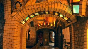 Что посмотреть в Казани. Все достопримечательности за 4 дня.