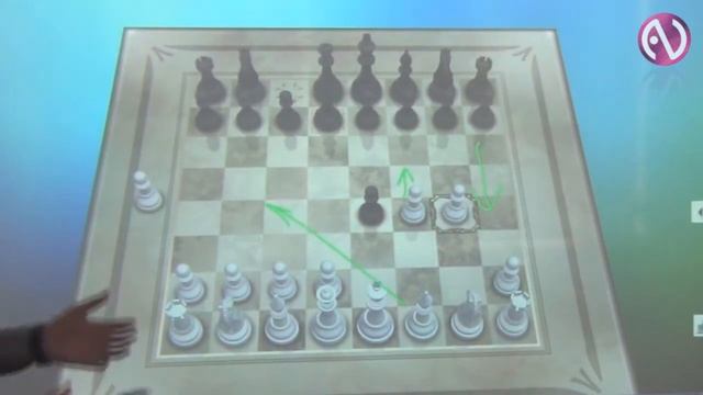 Epson Business-1410Wi: проектор для бизнеса и образования смотреть онлайн