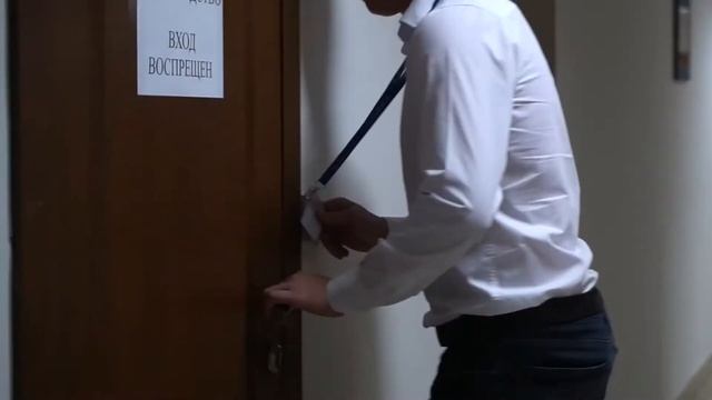 Студия вышивки Дмитрия Адлина смотреть онлайн