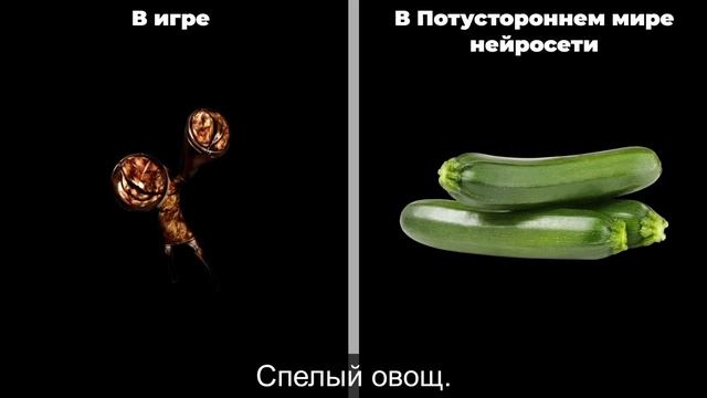 Нейросеть написала обзор Silent Hill 2 смотреть онлайн