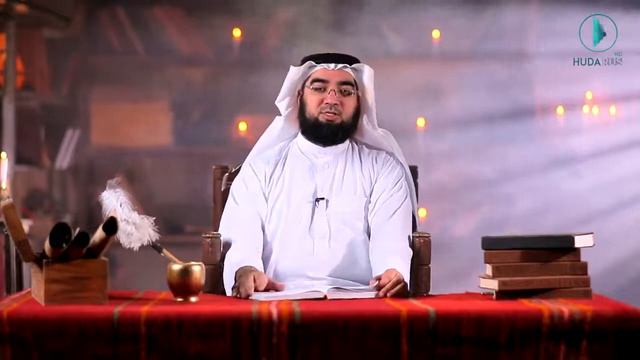 Что сделал Абу Бакр в первый день Дни праведного Абу Бакра часть 6 смотреть онлайн