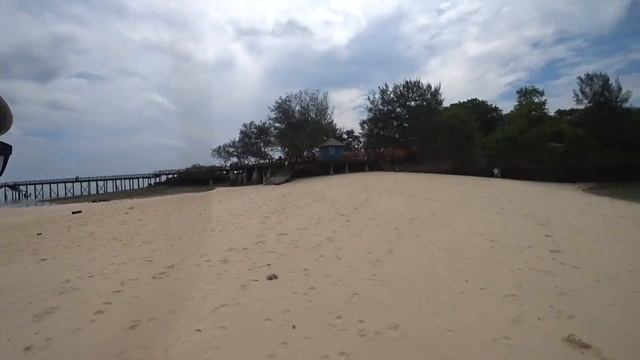 Путешествие на Занзибар в ноябре 2020 года.Часть 3. смотреть онлайн