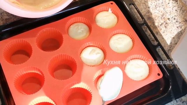 Фотоискусство и Эстетика