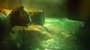 Blade Runner Bliss III_ PURE Cyberpunk Ambient [ULTRA RELAXING] Hypnotic Sci-Fi Music