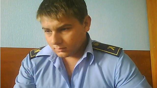 Самому лучшему на свете сыну смотреть онлайн
