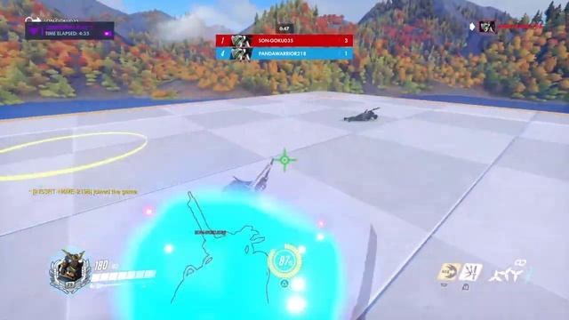 Genji ball pt.10 смотреть онлайн