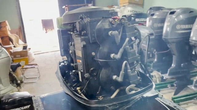 Mercury 50 смотреть онлайн